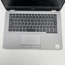Dell Latitude 5310 13.3 inci i5 10310U/RAM 8G/SSD 256G Kondisi seperti baru 