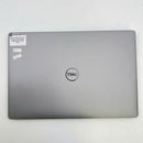 Dell Latitude 5310 13.3 inci i5 10310U/RAM 8G/SSD 256G Kondisi seperti baru 