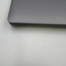 Dell Latitude 5310 13.3 inci i5 10310U/RAM 8G/SSD 256G Kondisi seperti baru 