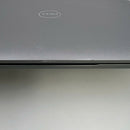 Dell Latitude 5310 13.3 inci i5 10310U/RAM 8G/SSD 256G Kondisi seperti baru 