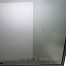 Dell Latitude 5310 13.3 inci i5 10310U/RAM 8G/SSD 256G Kondisi seperti baru 