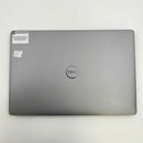 Dell Latitude 5310 13.3 inci i5 10310U/RAM 8G/SSD 256G Kondisi seperti baru 