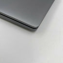 Dell Latitude 5310 13.3 inci i5 10310U/RAM 8G/SSD 256G Kondisi seperti baru 