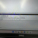 Dell Latitude 5310 13.3 inci i5 10310U/RAM 8G/SSD 256G Kondisi seperti baru 