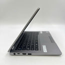 Dell Latitude 5310 13.3 inci i5 10310U/RAM 8G/SSD 256G Kondisi seperti baru 