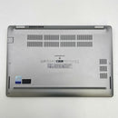 Dell Latitude 5310 13.3 inci i5 10310U/RAM 8G/SSD 256G Kondisi seperti baru 