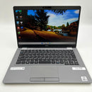 Dell Latitude 5310 13.3 inci i5 10310U/RAM 8G/SSD 256G Kondisi seperti baru 