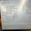 Dell Latitude 5310 13.3 inci i5 10310U/RAM 8G/SSD 256G Kondisi seperti baru 