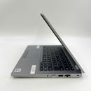 Dell Latitude 5310 13.3 inci i5 10310U/RAM 8G/SSD 256G Kondisi seperti baru 