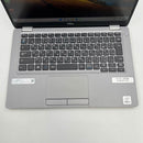 Dell Latitude 5310 13.3 inci i5 10310U/RAM 8G/SSD 256G Kondisi seperti baru 