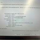 Dell Latitude 5310 13.3 inci i5 10310U/RAM 8G/SSD 256G Kondisi seperti baru 