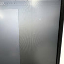 Dell Latitude 5310 13.3 inci i5 10310U/RAM 8G/SSD 256G Kondisi seperti baru 