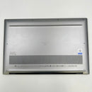 Dell Precision 5550 15.6" i9 - 10885H/ RAM 64GB/ SSD 2TB/ NVIDIA T2000 Max-Q BPTN Kondisi Seperti Baru 