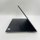 Dell Precision 5550 15.6" i9 - 10885H/ RAM 64GB/ SSD 2TB/ NVIDIA T2000 Max-Q BPTN Kondisi Seperti Baru 