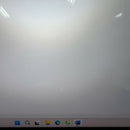 Dell Precision 5550 15.6" i9 - 10885H/ RAM 64GB/ SSD 2TB/ NVIDIA T2000 Max-Q BPTN Kondisi Seperti Baru 