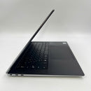 Dell Precision 5550 15.6" i9 - 10885H/ RAM 64GB/ SSD 2TB/ NVIDIA T2000 Max-Q BPTN Kondisi Seperti Baru 