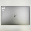 Dell Precision 5550 15.6" i9 - 10885H/ RAM 64GB/ SSD 2TB/ NVIDIA T2000 Max-Q BPTN Kondisi Seperti Baru 