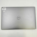 Dell Precision 5550 15.6" i9 - 10885H/ RAM 64GB/ SSD 2TB/ NVIDIA T2000 Max-Q BPTN Kondisi Seperti Baru 