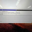 Dell Precision 5550 15.6" i9 - 10885H/ RAM 64GB/ SSD 2TB/ NVIDIA T2000 Max-Q BPTN Kondisi Seperti Baru 