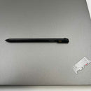 Lenovo Thinkpad X1 Yoga gen5 14" i5 - 10210U / RAM 8GB / SSD 256GB BPTN Kondisi Seperti Baru (layar sentuh) 