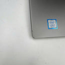 Lenovo Thinkpad X1 Yoga gen5 14" i5 - 10210U / RAM 8GB / SSD 256GB BPTN Kondisi Seperti Baru (layar sentuh) 