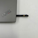 Lenovo Thinkpad X1 Yoga gen5 14" i5 - 10210U / RAM 8GB / SSD 256GB BPTN Kondisi Seperti Baru (layar sentuh) 