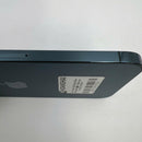iPhone 12 Pro Max 128GB Pacific Blue 98% pin 100% Máy đã trả hết tiền mạng dùng như Quốc tế Apple (Đã thay pin - Có xước) - HH7046