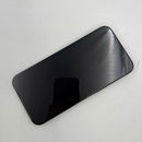 iPhone 15 Pro Max 1TB Hitam Titanium 98% baterai 100% Versi Apple Internasional (banyak goresan layar, noda 0,5x, baterai diganti) - HH9393