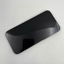 iPhone 14 Pro Max 128GB Space Black 96% baterai 100% Apple International (Baterai diganti, goresan cat yang cukup signifikan pada bezel, sedikit perubahan warna pada bagian belakang, 3 noda, kode KH/A) - HH5507 