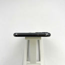iPhone 11 Pro Max 64GB Abu-abu, kondisi 97%, baterai 100%. Paket data seluler sudah lunas, berfungsi seperti versi internasional Apple (Baterai sudah diganti - layar dan bezel tergores, terdapat perubahan warna gelap di bagian belakang) - HH3066 