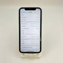 iPhone XR 64GB, Kamera 98%, Baterai 100%. Ponsel telah diservis sepenuhnya dan berfungsi seperti perangkat Apple internasional. (Baterai diganti, goresan pada bezel, goresan pada bezel kamera, 1 noda kecil) - HH4310 