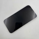 iPhone 14 Plus 512GB Merah, baterai 98%, garansi 100% Apple International (Baterai sudah diganti, bezel kamera tergores, tombol daya macet) - HH9392 