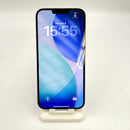 iPhone 14 Plus 512GB Merah, baterai 98%, garansi 100% Apple International (Baterai sudah diganti, bezel kamera tergores, tombol daya macet) - HH9392 