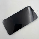 iPhone 14 Plus 256GB Biru, kondisi 98%, baterai 100%. Tagihan jaringan seluler sudah dibayar, berfungsi seperti perangkat Apple internasional (goresan pada bezel kamera, goresan pada layar, retak di bagian tepi, dll.) - HH4469 
