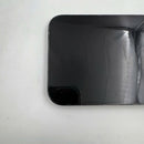 iPhone 14 Pro Max 128GB Space Black 96% baterai 100% Apple International (Baterai diganti, goresan cat yang cukup signifikan pada bezel, sedikit perubahan warna pada bagian belakang, 3 noda, kode KH/A) - HH5507 