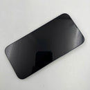 iPhone 14 Plus 256GB Hitam, kondisi 98%, baterai 88%. Paket data seluler sudah lunas, berfungsi seperti perangkat Apple internasional (goresan di tepi, goresan di bezel kamera) - HH3147 