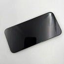 iPhone 15 Pro Max 1TB Hitam Titanium 98% baterai 100% Versi Apple Internasional (banyak goresan layar, noda 0,5x, baterai diganti) - HH9393