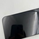 iPhone 15 Pro Max 1TB Hitam Titanium 98% baterai 100% Versi Apple Internasional (banyak goresan layar, noda 0,5x, baterai diganti) - HH9393