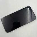 iPhone 15 Pro Max 1TB Hitam Titanium 98% baterai 100% Versi Apple Internasional (banyak goresan layar, noda 0,5x, baterai diganti) - HH9393