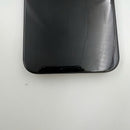 iPhone 15 Pro Max 256GB Biru Titanium 98% baterai 86% Versi Apple Internasional (noda 0,5x, bezel tergores parah) - HH6781