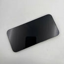 iPhone 14 Pro Max 128GB Deep Purple, kondisi baterai 98%, 85% baterai, versi internasional dari Australia (Tidak menggunakan SIM Australia - terdapat 3 noda dan goresan cat pada bezel) - HH4643 