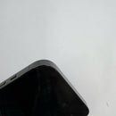 iPhone 14 Pro Max 128GB Deep Purple, kondisi baterai 98%, 85% baterai, versi internasional dari Australia (Tidak menggunakan SIM Australia - terdapat 3 noda dan goresan cat pada bezel) - HH4643 