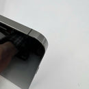 iPhone 12 Pro Max 128GB Graphite 98% pin 100% Máy đã trả hết tiền mạng dùng như Quốc tế Apple (Đã thay pin, có xước) - HH9520