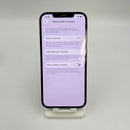 iPhone 12 Pro Max 128GB Graphite 98% pin 100% Máy đã trả hết tiền mạng dùng như Quốc tế Apple (Đã thay pin, có xước) - HH9520