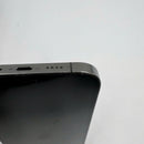 iPhone 12 Pro Max 128GB Graphite 98% pin 100% Máy đã trả hết tiền mạng dùng như Quốc tế Apple (Đã thay pin, có xước) - HH9520