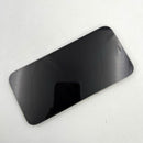 iPhone 12 Pro Max 128GB Graphite 98% pin 100% Máy đã trả hết tiền mạng dùng như Quốc tế Apple (Đã thay pin, có xước) - HH9520