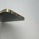 iPhone 12 Pro Max 256GB Gold 98% pin 100% Máy đã trả hết tiền mạng dùng như Quốc tế Apple (Đã thay pin, có xước) - HH7449