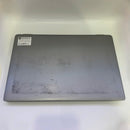 Dell Latitude 5320 13.3" i5 - 1145G7/ RAM 8GB/ SSD 256GB BPTN Seperti Baru 