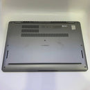 Dell Latitude 5320 13.3" i5 - 1145G7/ RAM 8GB/ SSD 256GB BPTN Seperti Baru 