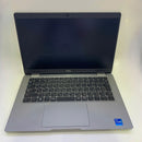 Dell Latitude 5320 13.3" i5 - 1145G7/ RAM 8GB/ SSD 256GB BPTN Seperti Baru 